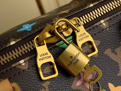Anum Bags ln Luxury Bag --68895