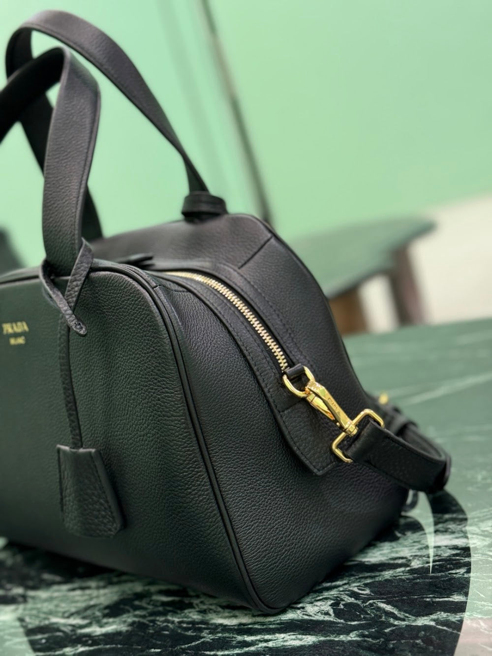 Anum Bags Prada Luxury Bag --54311