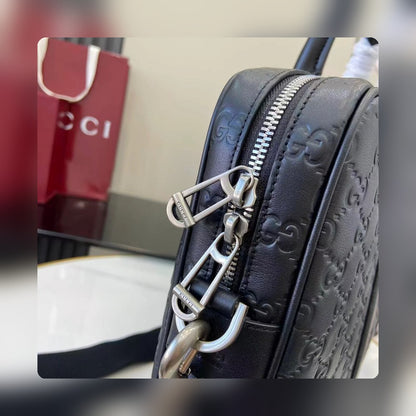 Anum Bags - Best High-End Brands in One Place - AFFORDABLE LUXURY BAGS - 15796