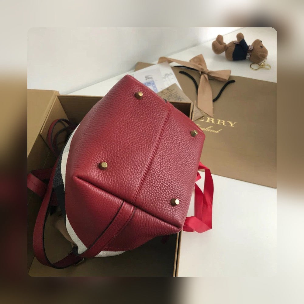 VBS Fashion -BBR Bags - 1361