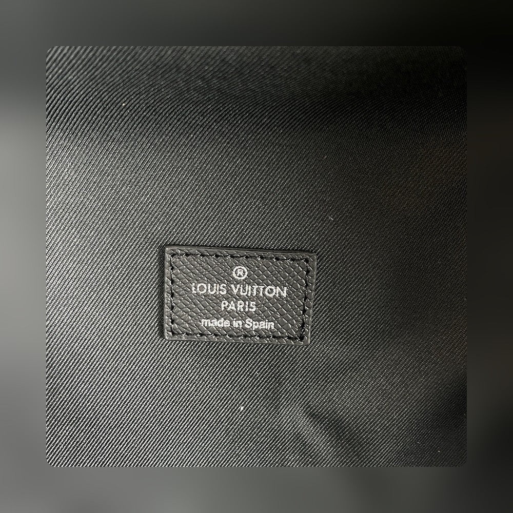 nmb Fashion bags - 9761