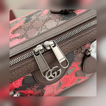 Anum Bags - High-Quality Designer Products for You - AFFORDABLE LUXURY BAGS - 15878