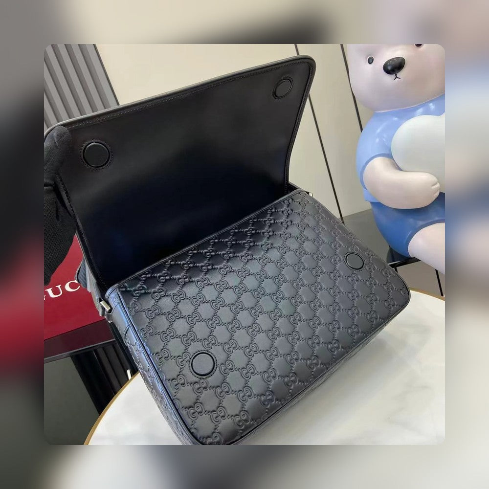 Anum Bags - Premium Luxury Goods and Accessories - AFFORDABLE LUXURY BAGS - 15793