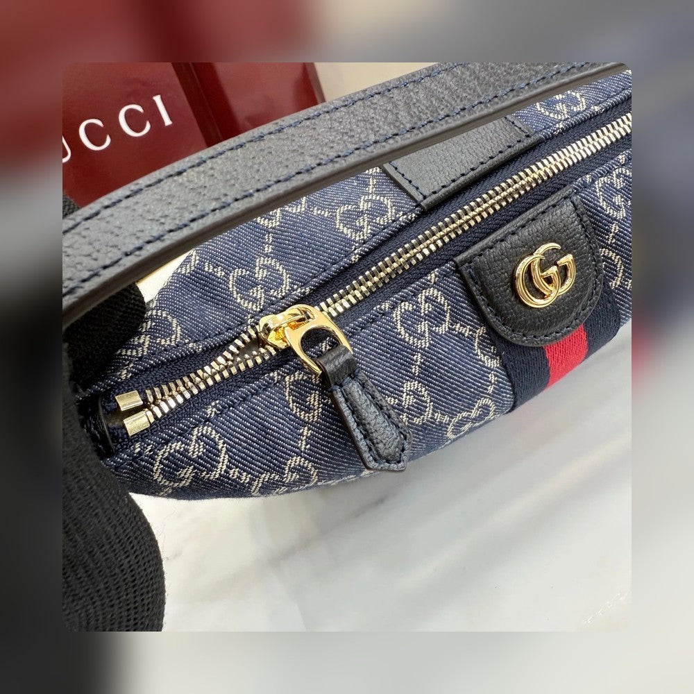 Anum Bags - Premium Luxury Goods and Accessories - AFFORDABLE LUXURY BAGS - 15873