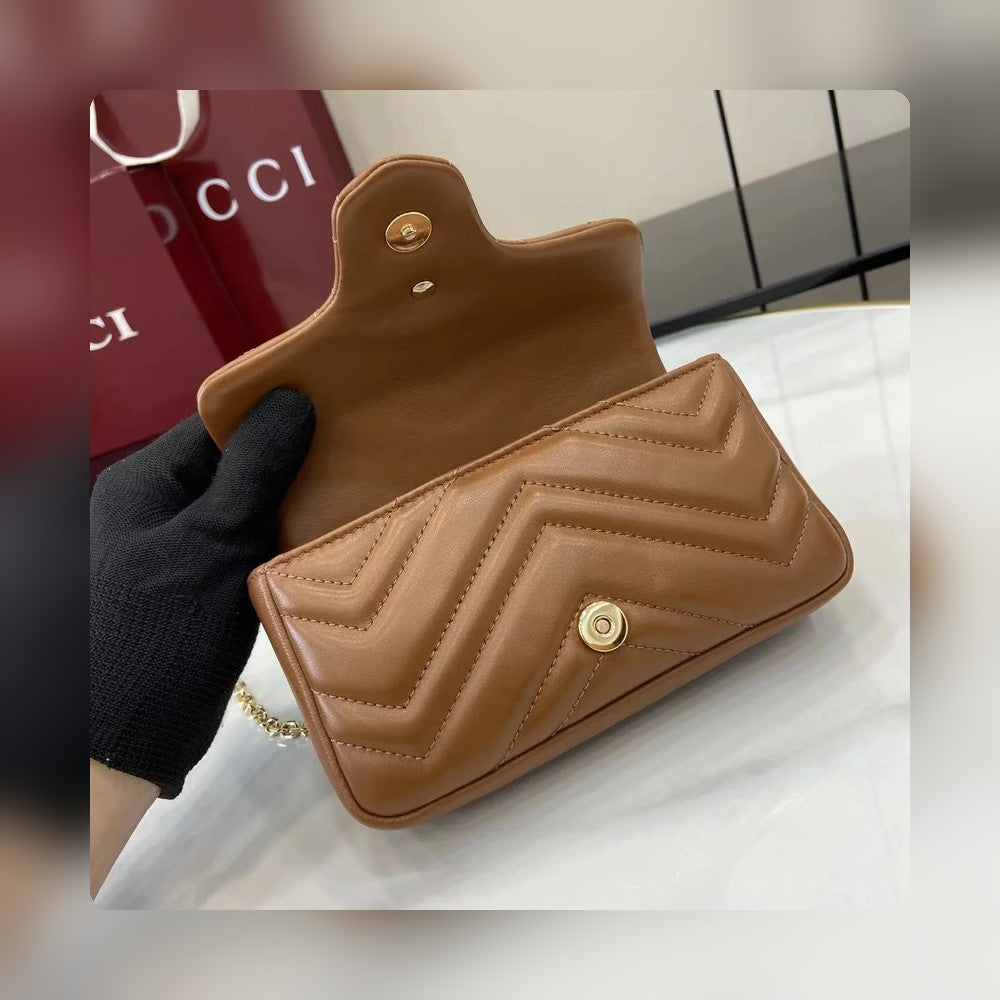 Anum Bags - Premium Luxury Goods and Accessories - AFFORDABLE LUXURY BAGS - 15729