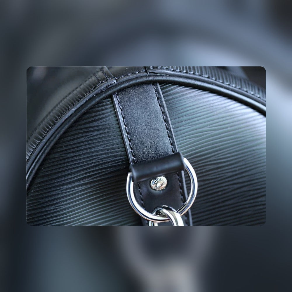 nmb Fashion bags - 9468