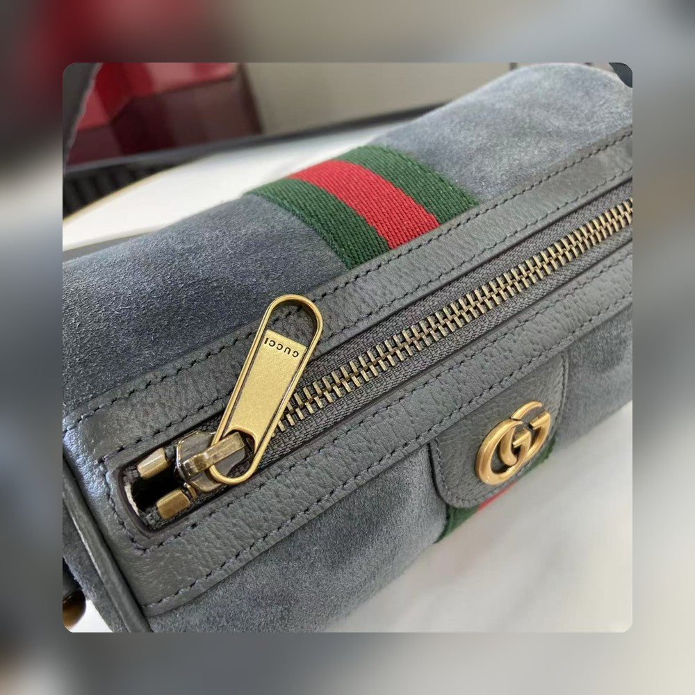 Anum Bags - Premium Luxury Goods and Accessories - AFFORDABLE LUXURY BAGS - 15701