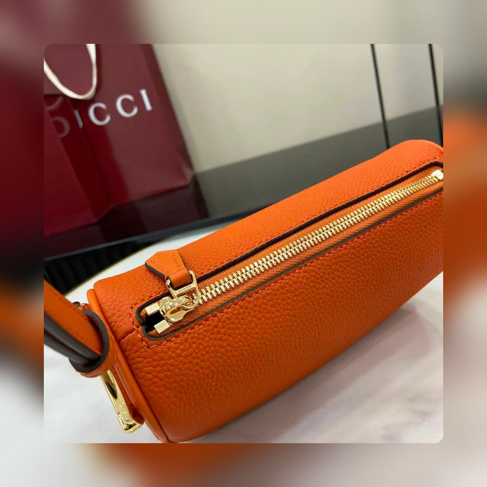 Anum Bags - Premium Luxury Goods and Accessories - AFFORDABLE LUXURY BAGS - 15805