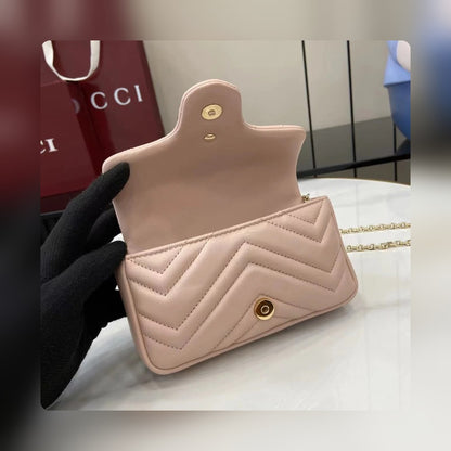Anum Bags - Premium Luxury Goods and Accessories - AFFORDABLE LUXURY BAGS - 15725