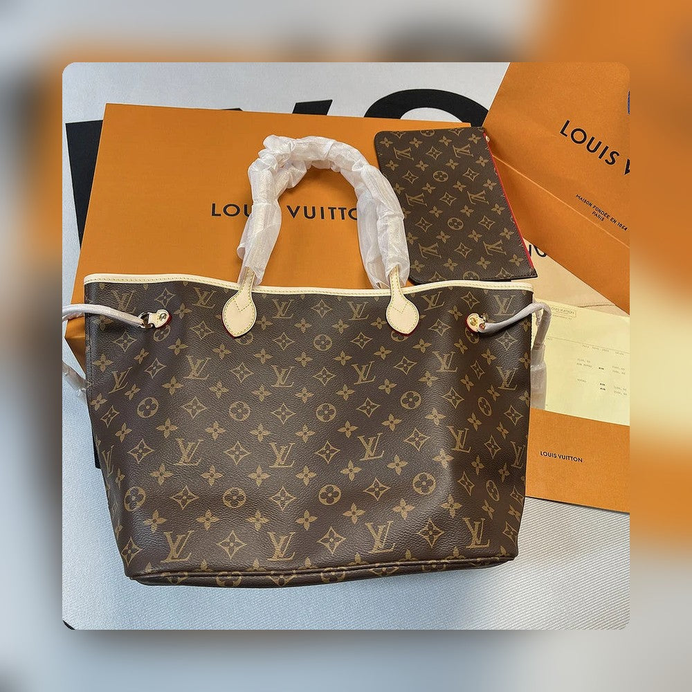 nmb Fashion bags - 8109