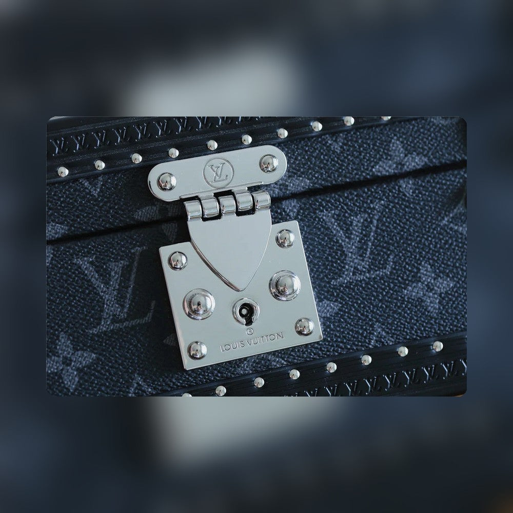 nmb Fashion bags - 9543