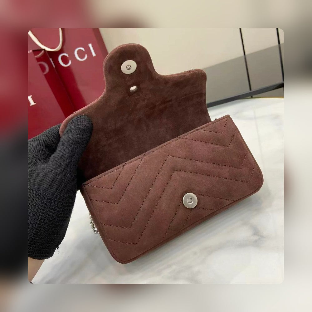 Anum Bags - Premium Luxury Goods and Accessories - AFFORDABLE LUXURY BAGS - 15717