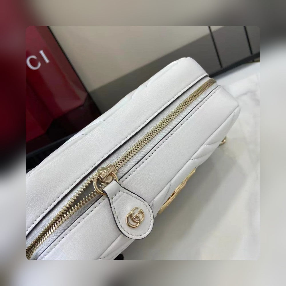 Anum Bags - High-Quality Designer Products for You - AFFORDABLE LUXURY BAGS - 15710