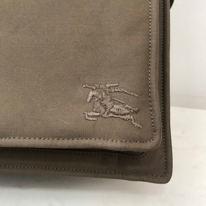 Anum Bags Luxury Bag --50230