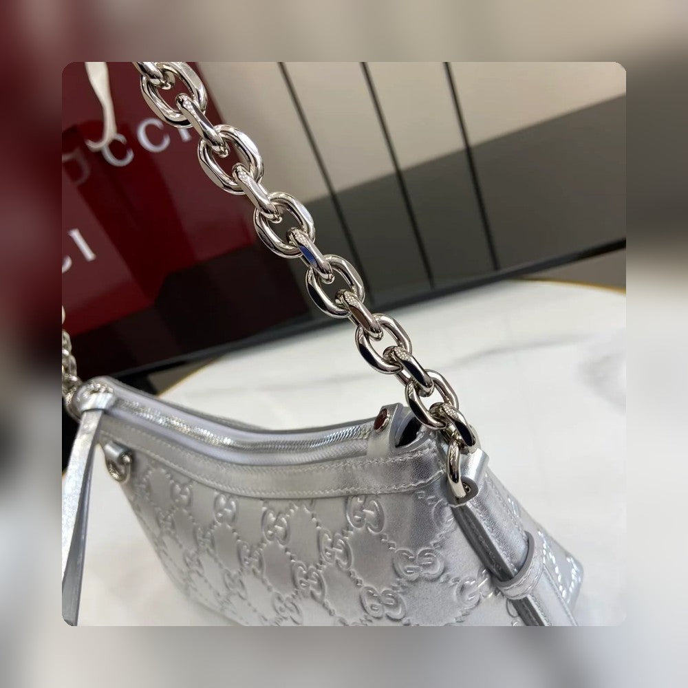 Anum Bags - Best High-End Brands in One Place - AFFORDABLE LUXURY BAGS - 15828