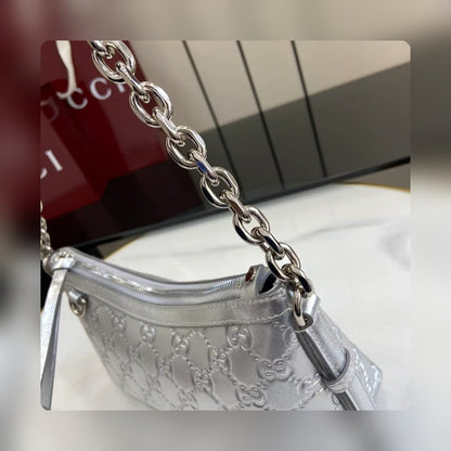Anum Bags - Best High-End Brands in One Place - AFFORDABLE LUXURY BAGS - 15828