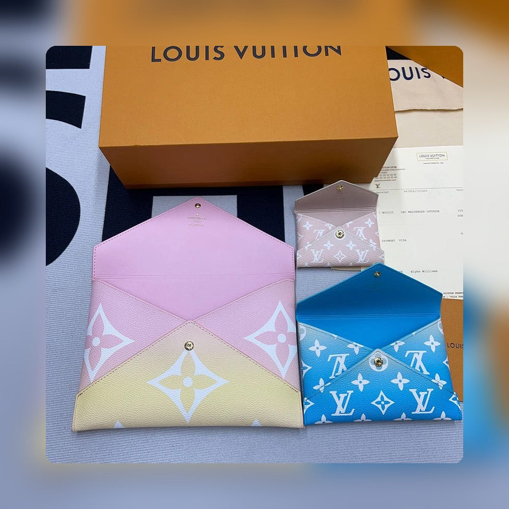 nmb Fashion bags - 9083