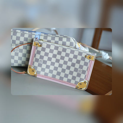 nmb Fashion bags - 8081