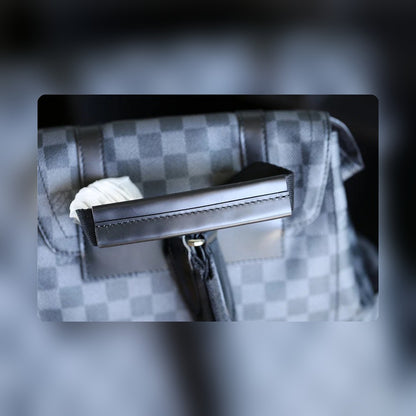 nmb Fashion bags - 9704