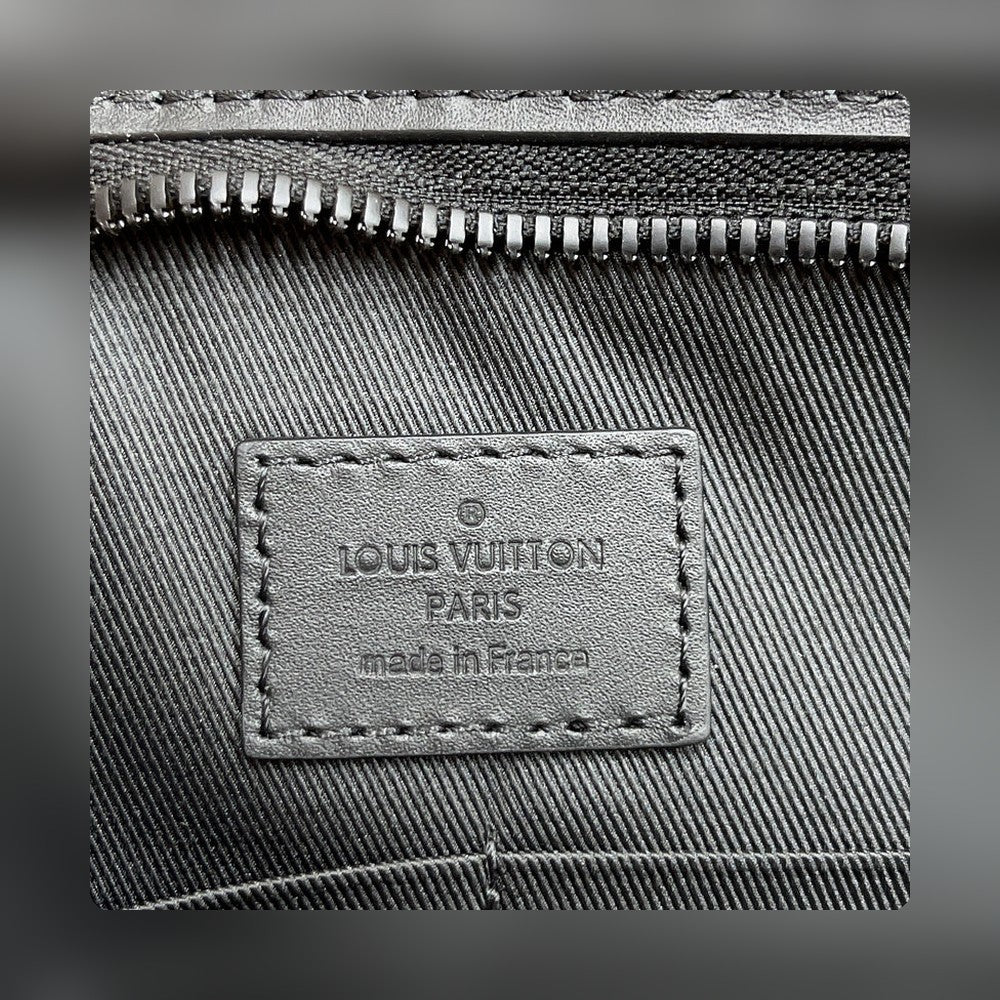 nmb Fashion bags - 10035