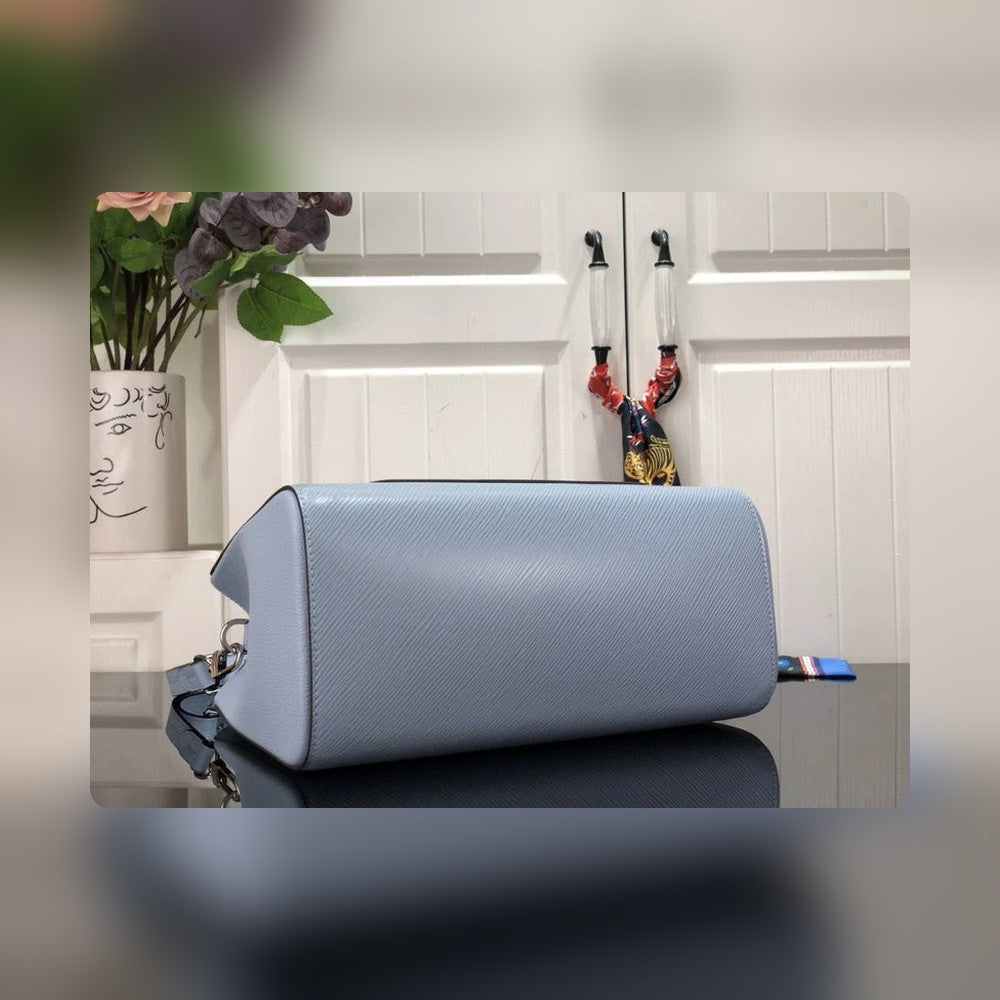 Anum Bags Detail