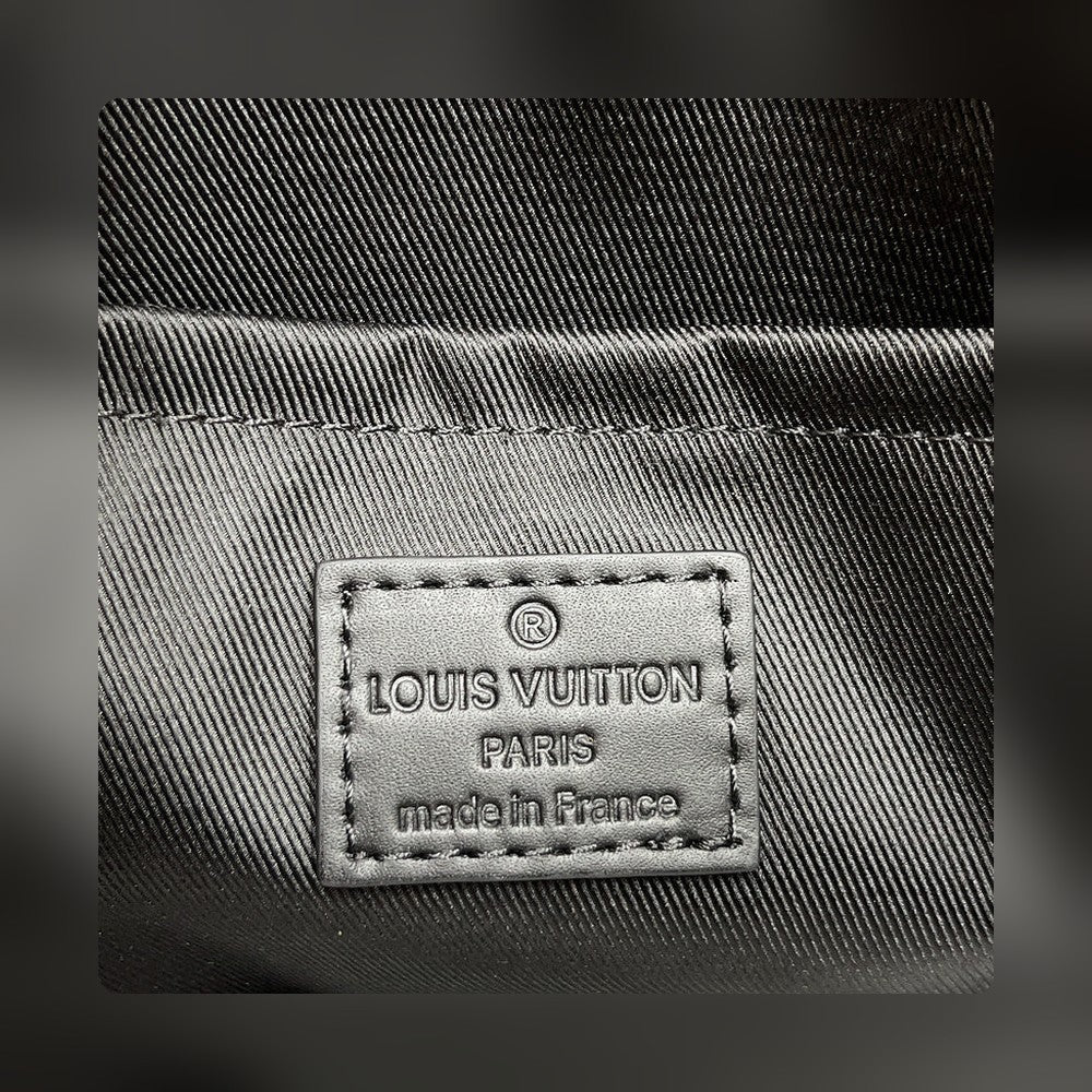 nmb Fashion bags - 9934