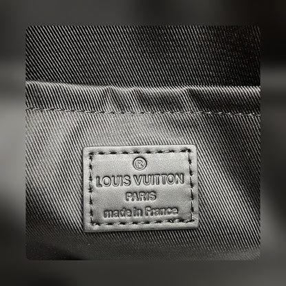 nmb Fashion bags - 9934