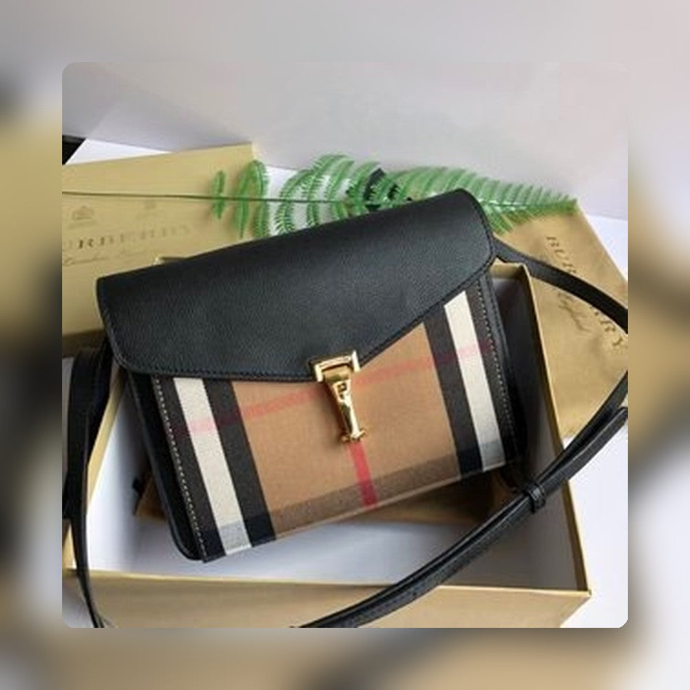 VBS Fashion -BBR Bags - 1211