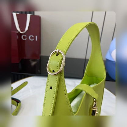 Anum Bags - Premium Luxury Goods and Accessories - AFFORDABLE LUXURY BAGS - 15745