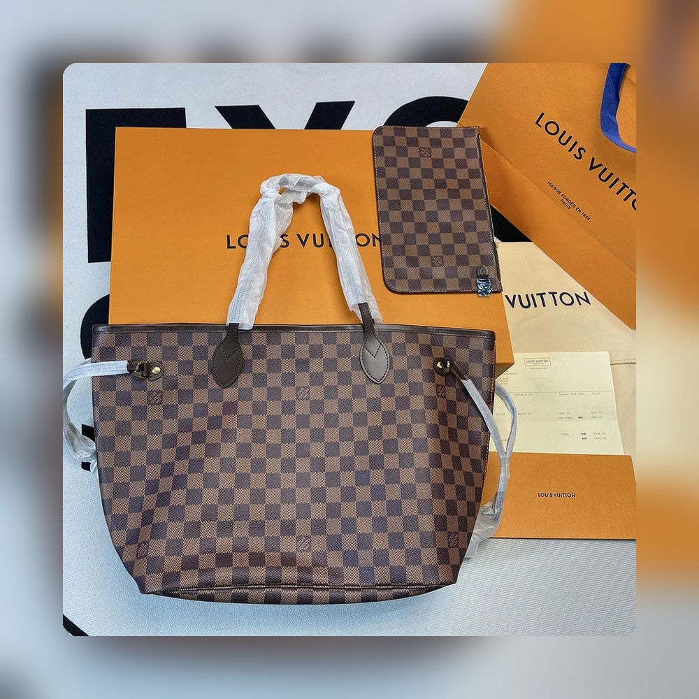 nmb Fashion bags - 8108