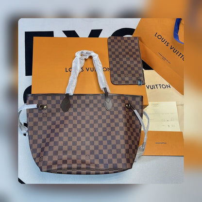 nmb Fashion bags - 8108