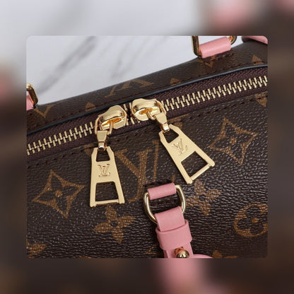 Anum Bags Detail