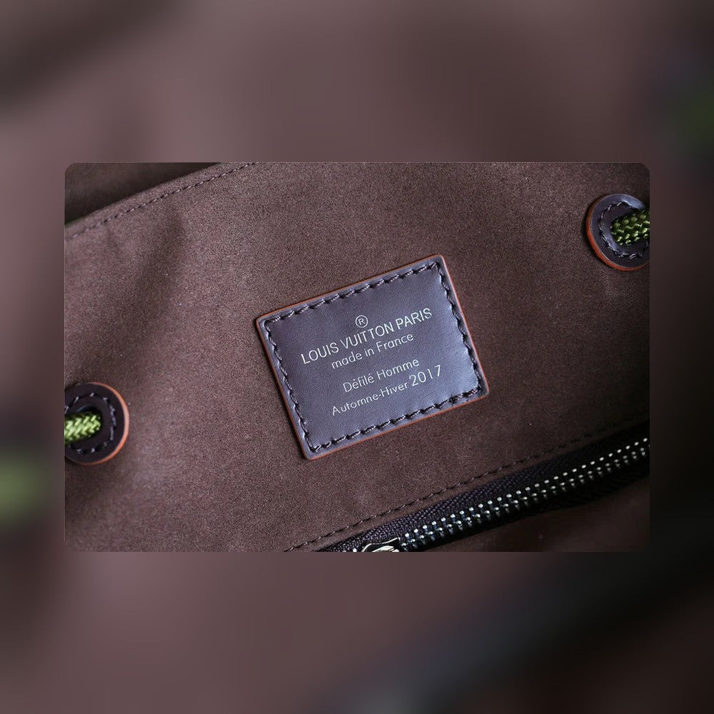 nmb Fashion bags - 9689