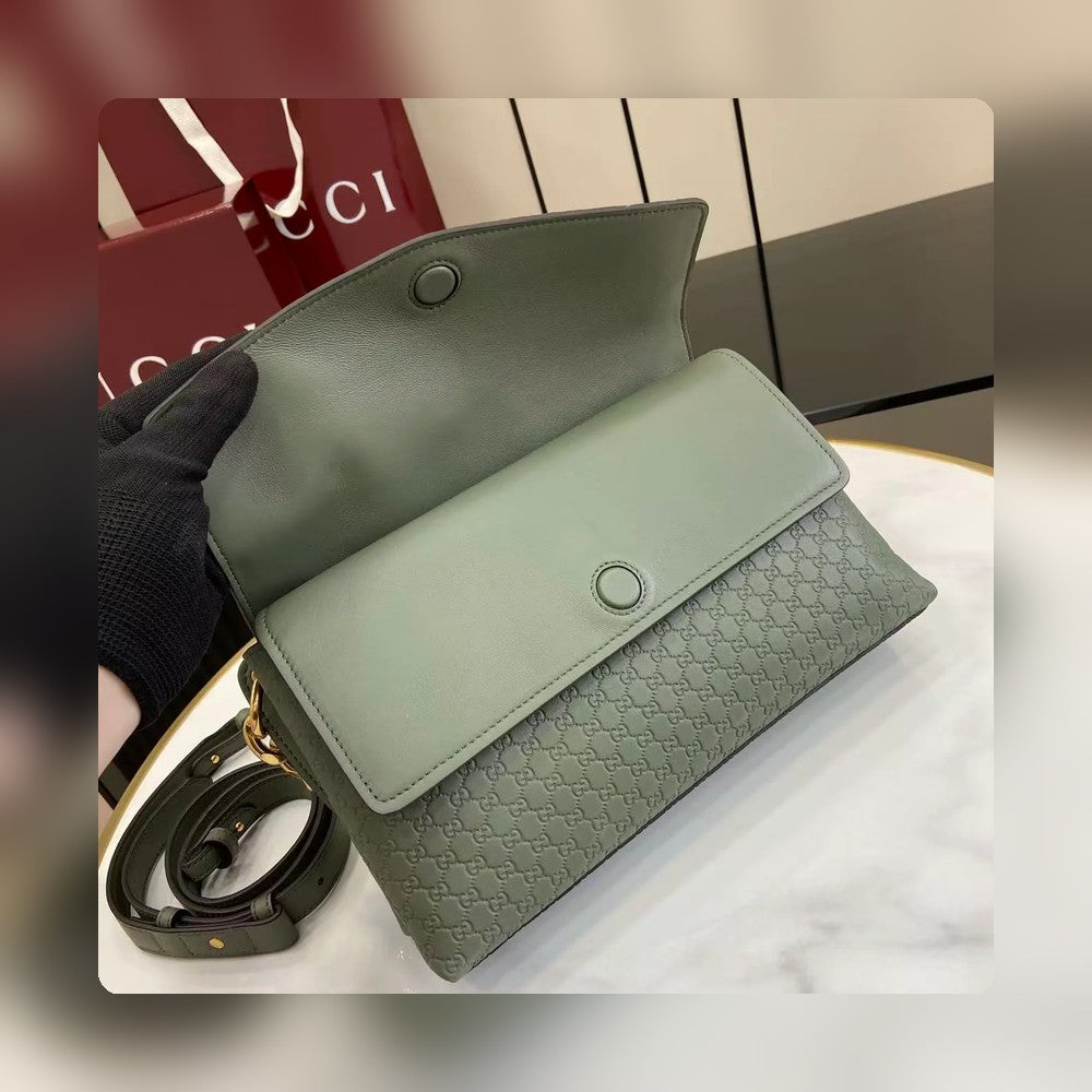 Anum Bags - Premium Luxury Goods and Accessories - AFFORDABLE LUXURY BAGS - 15821