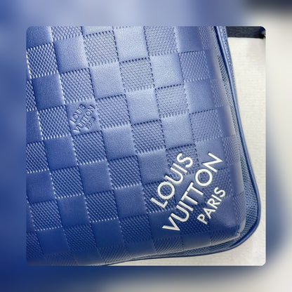 nmb Fashion bags - 9959