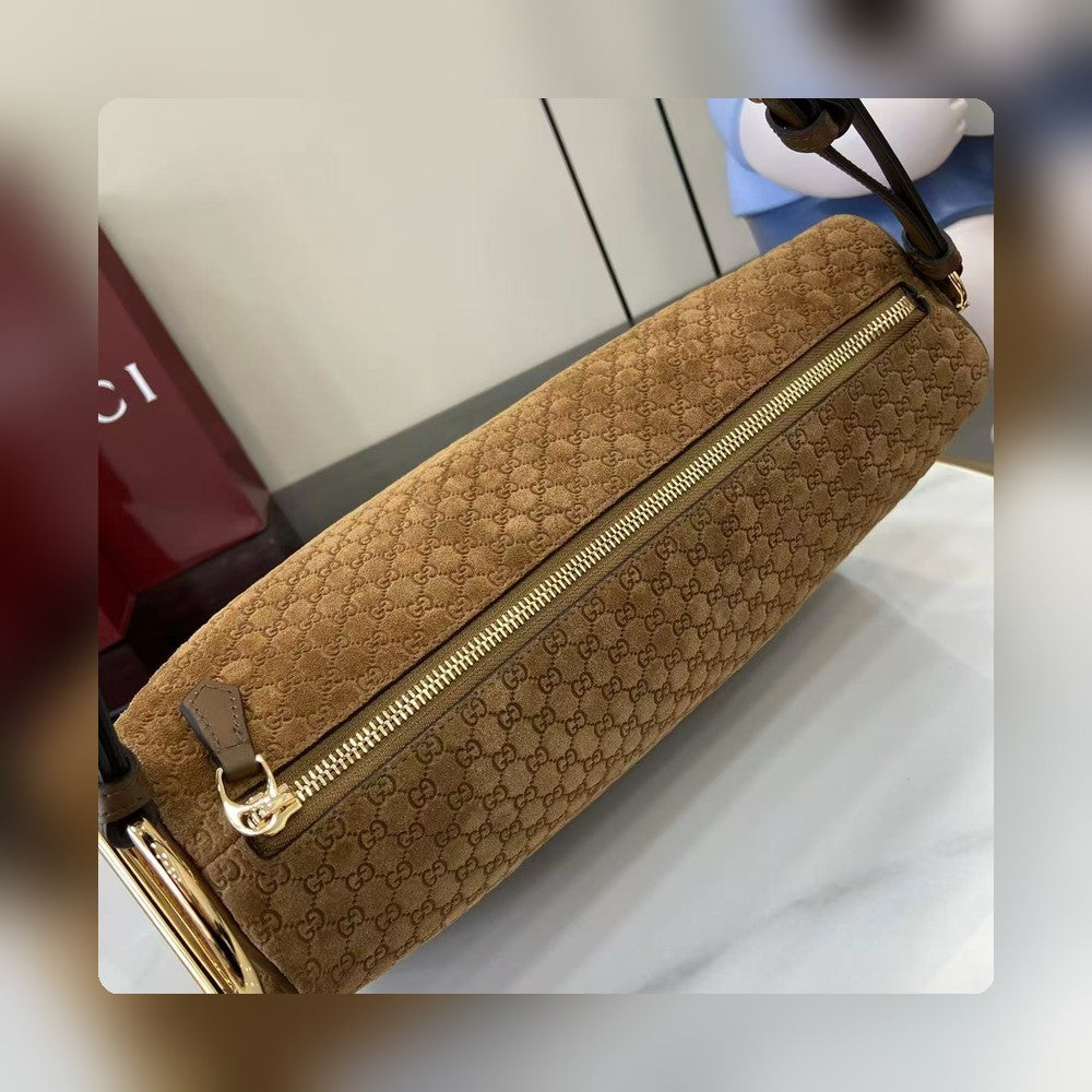 Anum Bags - High-Quality Designer Products for You - AFFORDABLE LUXURY BAGS - 15778