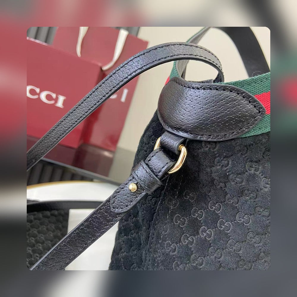 Anum Bags - Best High-End Brands in One Place - AFFORDABLE LUXURY BAGS - 15760