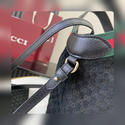 Anum Bags - Best High-End Brands in One Place - AFFORDABLE LUXURY BAGS - 15760