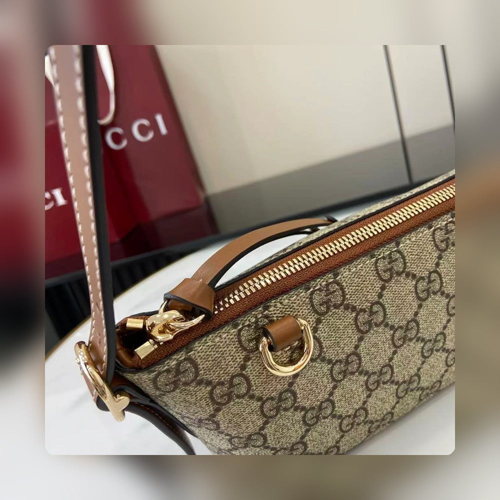 Anum Bags - High-Quality Designer Products for You - AFFORDABLE LUXURY BAGS - 15670