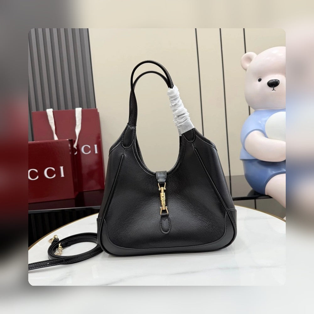 Anum Bags - High-Quality Designer Products for You - AFFORDABLE LUXURY BAGS - 15850