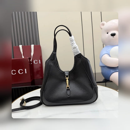 Anum Bags - High-Quality Designer Products for You - AFFORDABLE LUXURY BAGS - 15850