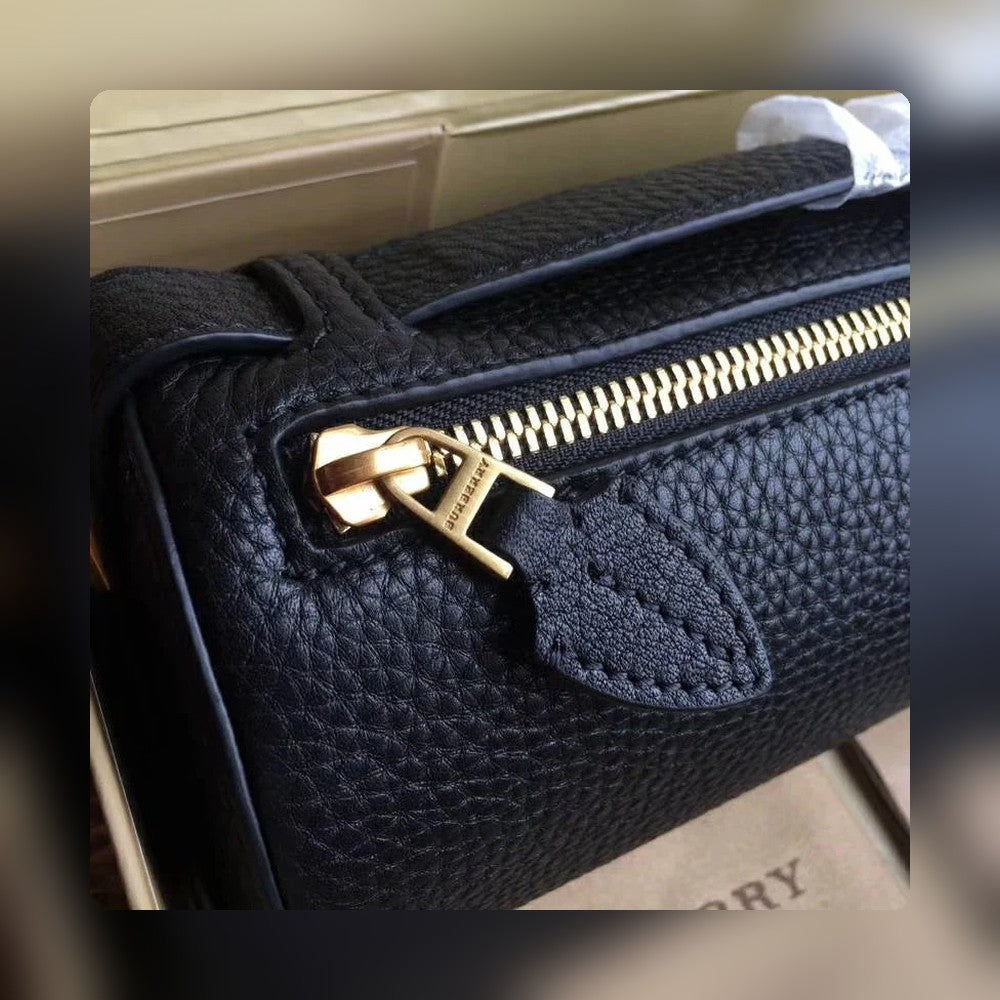 VBS Fashion -BBR Bags - 1194