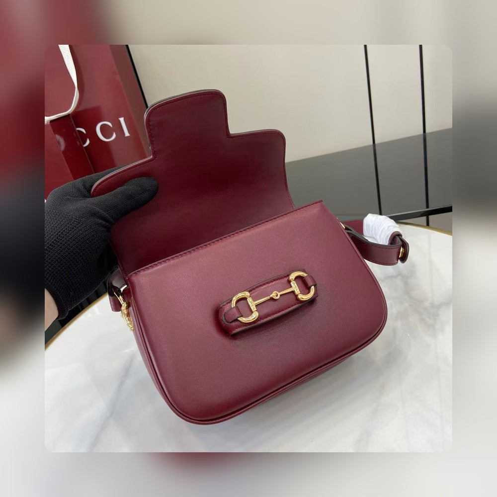 Anum Bags - High-Quality Designer Products for You - AFFORDABLE LUXURY BAGS - 15702