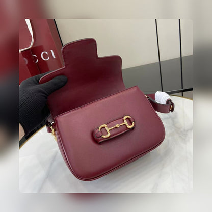 Anum Bags - High-Quality Designer Products for You - AFFORDABLE LUXURY BAGS - 15702