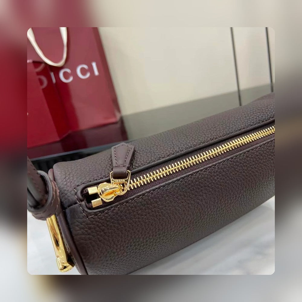 Anum Bags - Best High-End Brands in One Place - AFFORDABLE LUXURY BAGS - 15804