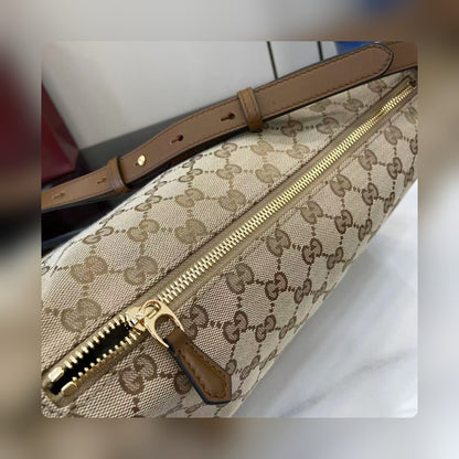 Anum Bags - Premium Luxury Goods and Accessories - AFFORDABLE LUXURY BAGS - 15785