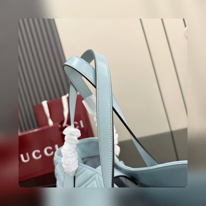 Anum Bags - Best High-End Brands in One Place - AFFORDABLE LUXURY BAGS - 15868