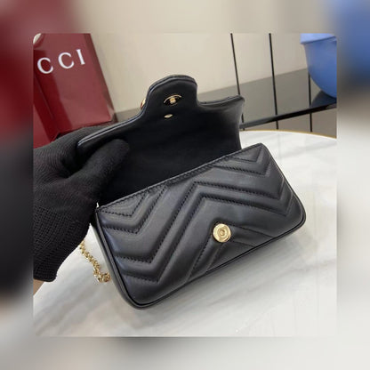 Anum Bags - High-Quality Designer Products for You - AFFORDABLE LUXURY BAGS - 15738
