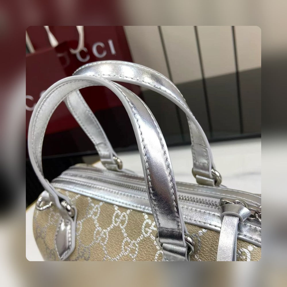 Anum Bags - High-Quality Designer Products for You - AFFORDABLE LUXURY BAGS - 15822