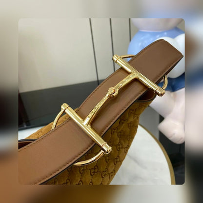 Anum Bags - High-Quality Designer Products for You - AFFORDABLE LUXURY BAGS - 15678